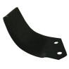 Lame UNIVERSEL RB900111006