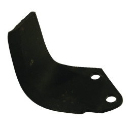 Lame UNIVERSEL RB52324910