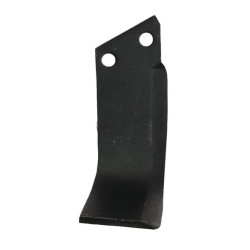 Lame UNIVERSEL RB0100080