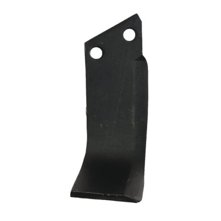 Lame UNIVERSEL RB0100080