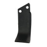 Lame UNIVERSEL RB0100080
