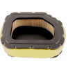 FILTRE à AIR Kohler 3208303