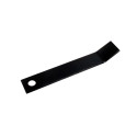 GREENSTAR 3582 DE broyeur pour Lescha NE22516 EUR 10,91 - FR