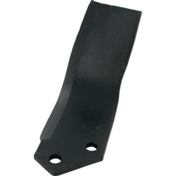 Lame TORTELLA 2985600