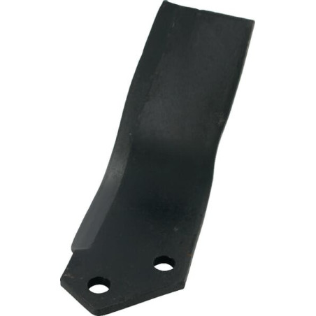 Lame TORTELLA 2985600