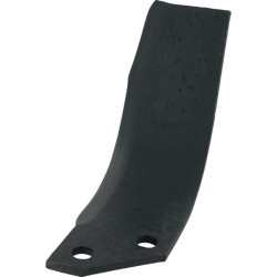 Lame TORTELLA 2985550