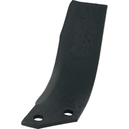 Lame TORTELLA 2985550