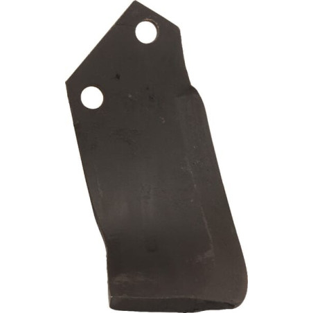 Lame TORTELLA 2985204
