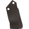 Lame TORTELLA 2985204