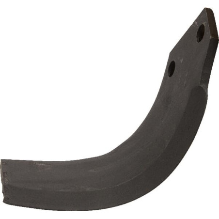Lame TORTELLA 2985204