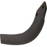 Lame TORTELLA 2985204