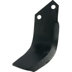 Lame TORTELLA 2985306