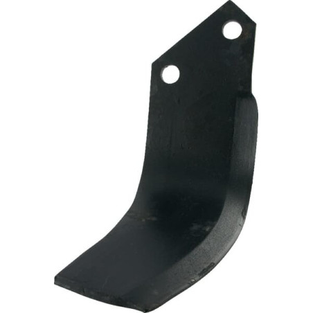 Lame TORTELLA 2985306