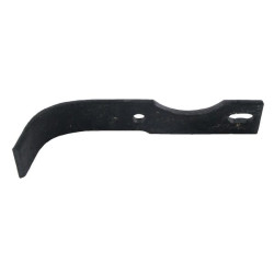 Lame UNIVERSEL RB416021