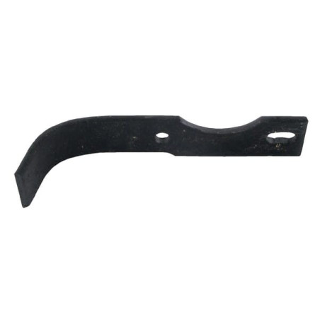 Lame UNIVERSEL RB416021
