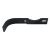 Lame UNIVERSEL RB416021