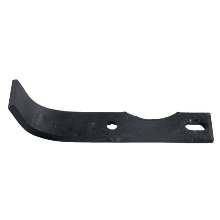 Lame UNIVERSEL RB416021