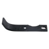 Lame UNIVERSEL RB416021