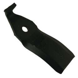 Lame UNIVERSEL RB105321