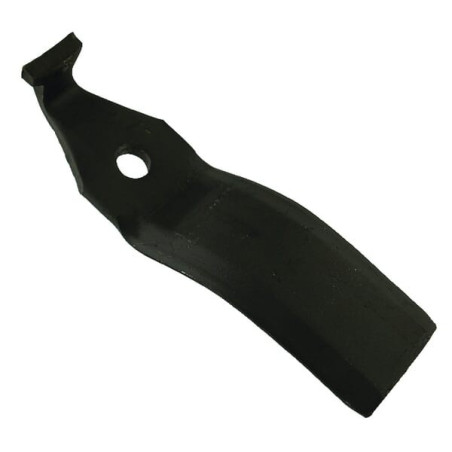Lame UNIVERSEL RB105323
