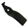 Lame UNIVERSEL RB105323