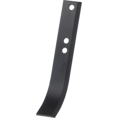 Lame UNIVERSEL RB416065