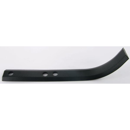 Lame UNIVERSEL RB416065