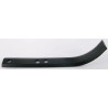 Lame UNIVERSEL RB416065