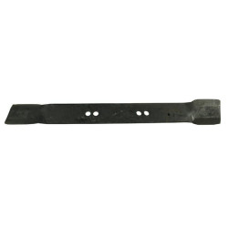 Lame UNIVERSEL CK2730