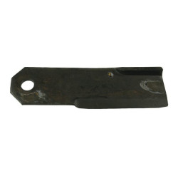 Lame UNIVERSEL CK3040R