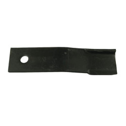 Lame UNIVERSEL CK3070R
