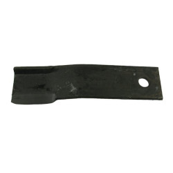 Lame UNIVERSEL CK3070L