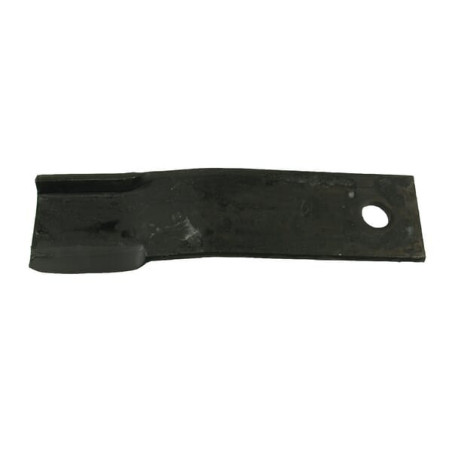 Lame UNIVERSEL CK3070L