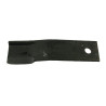 Lame UNIVERSEL CK3070L