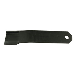 Lame UNIVERSEL CK3050L