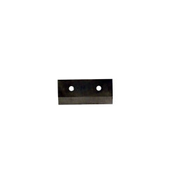 Couteau de broyeur EARTHQUAKE 3315612