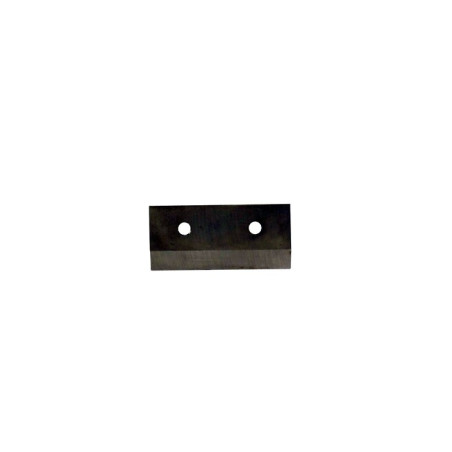 Couteau de broyeur EARTHQUAKE 3315612