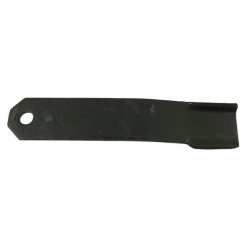 Lame UNIVERSEL CK3050R