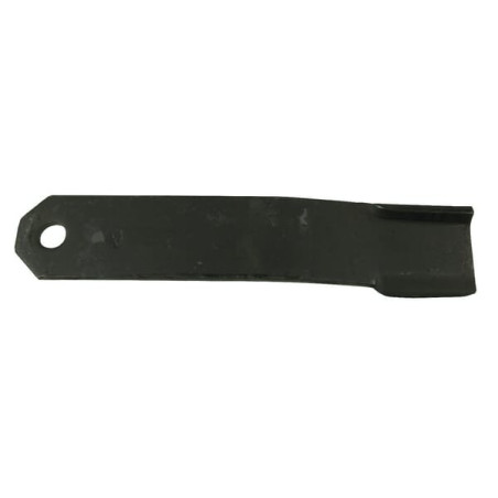 Lame UNIVERSEL CK3050R
