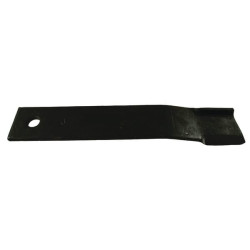 Lame UNIVERSEL CK3060R