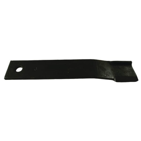 Lame UNIVERSEL CK3060R
