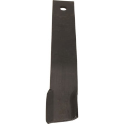 Lame UNIVERSEL CK3060L