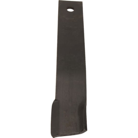Lame UNIVERSEL CK3060L