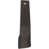 Lame UNIVERSEL CK3060L