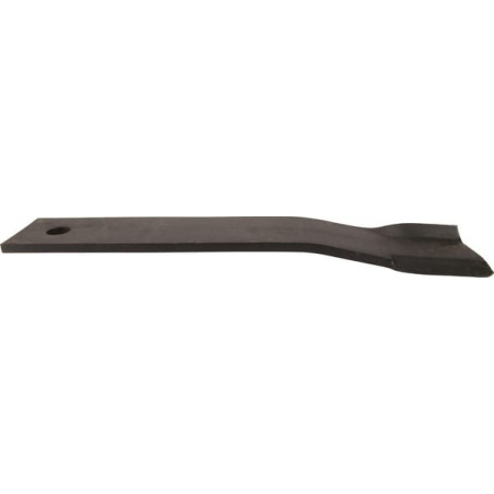 Lame UNIVERSEL CK3060L