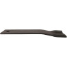 Lame UNIVERSEL CK3060L