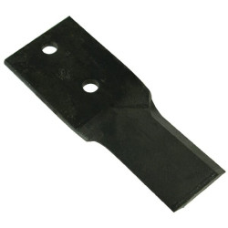 Lame UNIVERSEL CK3310