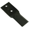 Lame UNIVERSEL CK3310