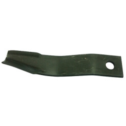 Lame UNIVERSEL CK6160R
