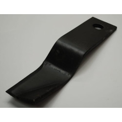 Lame UNIVERSEL CK6110R